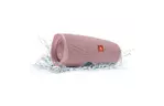 Акустическая система JBL Charge 4 Dusty Pink (JBLCHARGE4PINK)
