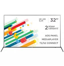 Телевизор Ergo LE32CT5030AK