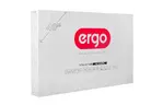 Телевизор Ergo 49CU6549MC