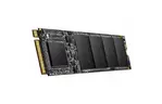 Накопитель SSD M.2 2280 128GB ADATA (ASX6000LNP-128GT-C)