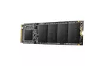 Накопитель SSD M.2 2280 128GB ADATA (ASX6000LNP-128GT-C)