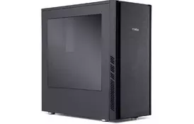 Компьютер Vinga BlackGold 0627 (V01MAG62U0VN) - Фото