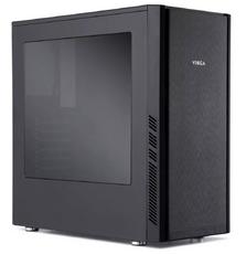 Компьютер Vinga BlackGold 0637 (T00G5G60U0VN)