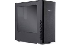 Компьютер Vinga BlackGold 0637 (T00G5G60U0VN) - Фото