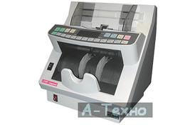 Счетчик банкнот Magner 75UMD (уточняйте размер скидки) - Фото
