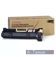 Драм картридж XEROX WC 5225/5230 (80K) (101R00435)