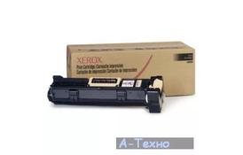 Драм картридж XEROX WC 5225/5230 (80K) (101R00435) - Фото