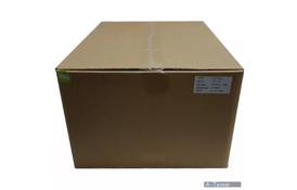 Тонер Samsung ML-1210/1610/1710/2250/2850/1630 10кг JADI (JLT.019HD) - Фото