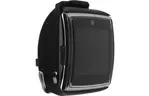 Смарт-часы UWatch LG518 Black (F_58605)
