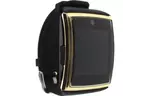 Смарт-часы UWatch LG518 Gold (F_58606)
