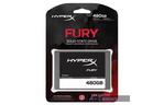 Накопитель SSD 2.5" 480GB Kingston (SHFS37A/480G)