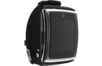 Смарт-часы UWatch LG518 Silver (F_58607)