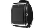 Смарт-часы UWatch LG518 Silver (F_58607)