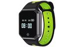 Смарт-часы UWatch QW11 Green (F_59963)