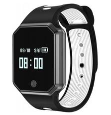 Смарт-часы UWatch QW11 White (F_59051)