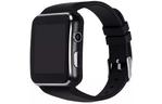 Смарт-часы UWatch X6 Black (F_59931)