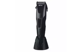 Машинка для стрижки Aresa AR-1809 - Фото