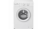 Стиральная машина BEKO WRE65P1BWW