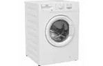 Стиральная машина BEKO WRE65P1BWW