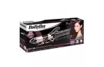 Плойка Babyliss C325E