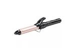 Плойка Babyliss C325E