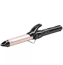Плойка Babyliss C325E