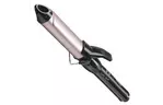 Плойка Babyliss C332E