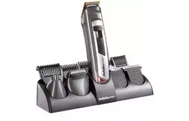 Тример Babyliss E826E - Фото