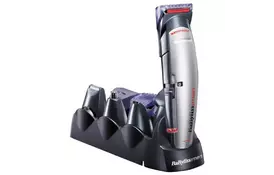 Тример Babyliss E837E - Фото
