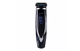 Триммер Babyliss E876E - Фото