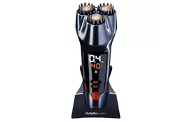 Электробритва Babyliss SH510E - Фото