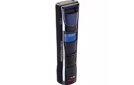 Тример Babyliss T820E - Фото