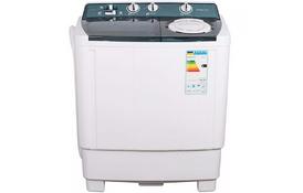 Стиральная машина Delfa DWM-650P (+PUMP) - Фото