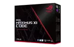 Материнская плата ASUS ROG MAXIMUS XI CODE