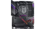 Материнская плата ASUS ROG MAXIMUS XI CODE
