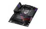Материнская плата ASUS ROG MAXIMUS XI CODE