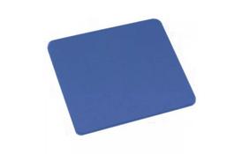 Коврик GEMBIRD MP-A1B1-R - Фото