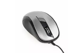 Мышка GEMBIRD MUS-6B-01-BG - Фото