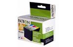 Картридж PATRON для EPSON StPhoto 870/1270/1290/895 COLOR (CI-EPS-T009401-C-PN)