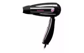 Фен Babyliss 5250E - Фото