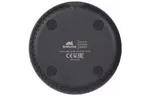 Зарядное устройство RivaCase Fast Charge Black (VA4914 BD1)