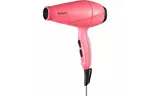 Фен Babyliss 6604DPE