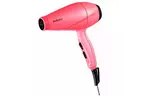 Фен Babyliss 6604DPE