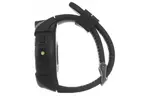 Смарт-часы Ergo GPS Tracker Color C010 Black (GPSC010BL)