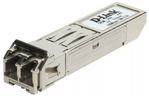 Модуль D-Link DEM-210 1port SM Fiber (DEM-210)