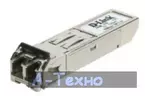 Модуль D-Link DEM-210 1port SM Fiber (DEM-210)