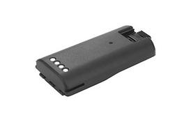 Аккумуляторная батарея Motorola for XTNi RLN6308B 2400 mAh 7.5V Li-Ion (RLN6308D / RLN6308) - Фото