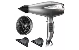 Фен Babyliss 6675E - Фото