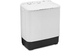 Стиральная машина ARTEL ART TM 65 White - Фото