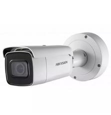 Камера видеонаблюдения HikVision DS-2CD2635FWD-IZS (2.8-12)